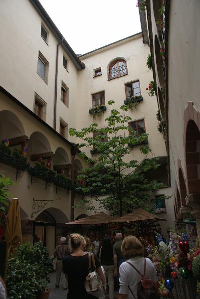 Salzburg (60).JPG